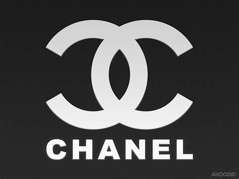 what is chanel logo|Chanel official logo.